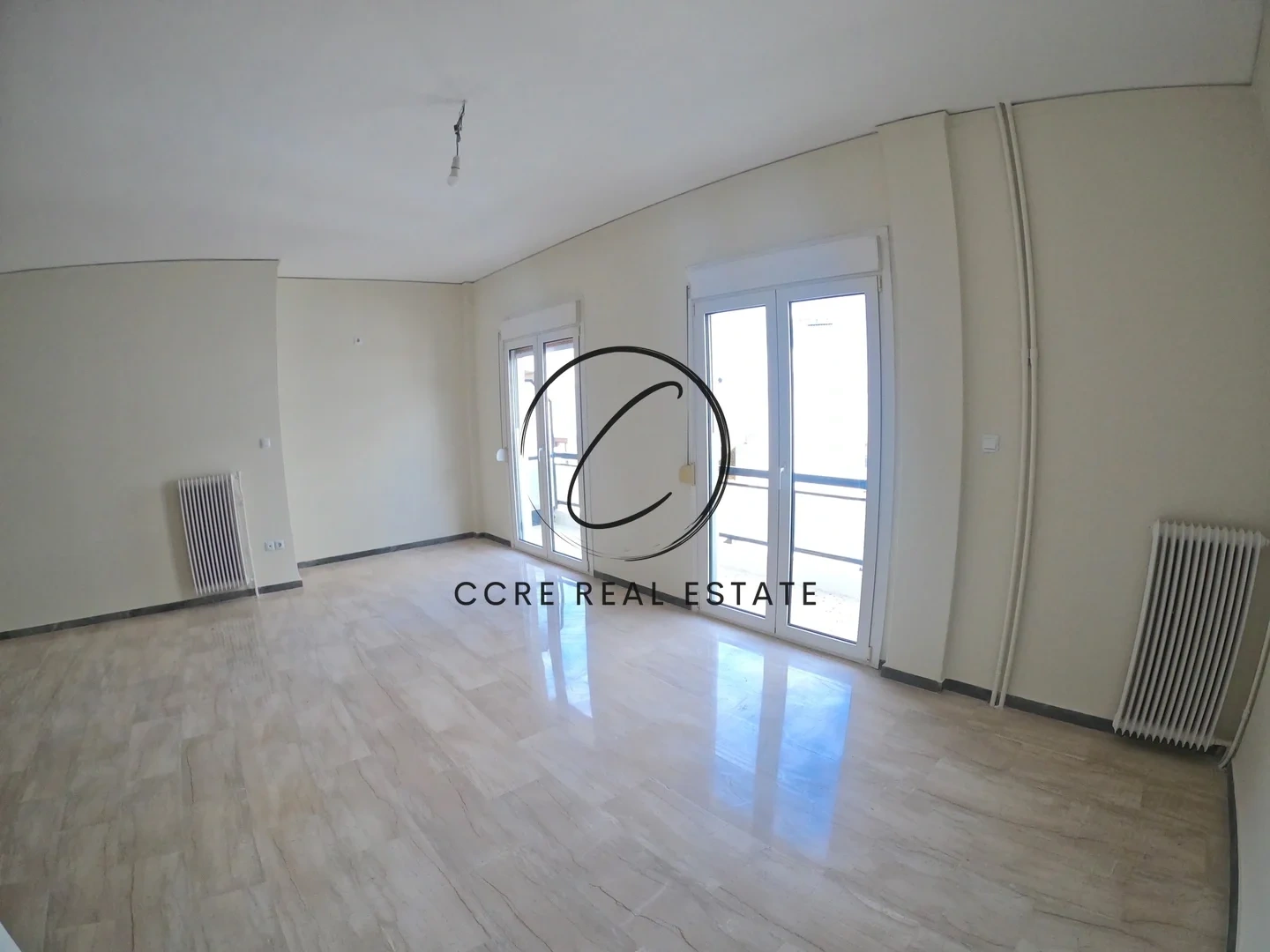 2 - verkoop appartement athene attica griekenland