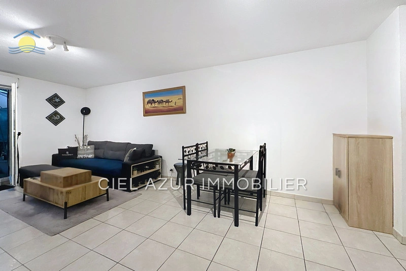 2 - vendita appartamento grasse alpi marittime francia