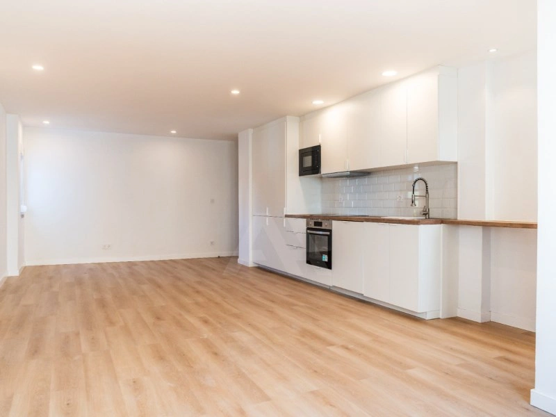 1 - vente appartement cascais région de lisbonne portugal