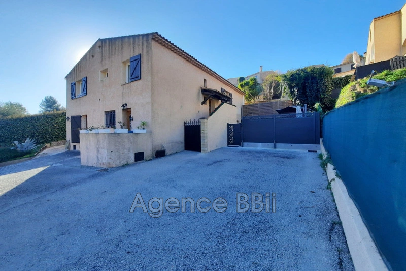 2 - vente appartement cagnes-sur-mer alpes-maritimes france