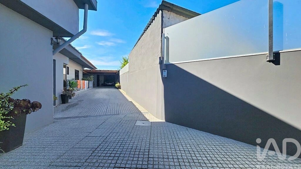 2 - venta casa avanca región centro portugal