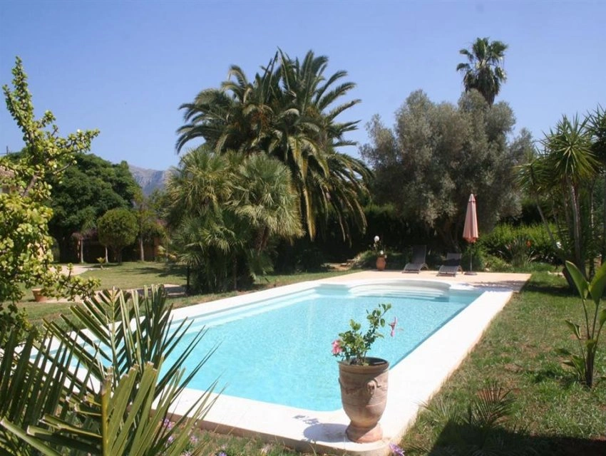 2 - verkauf villa denia - costa blanca valencia spanien