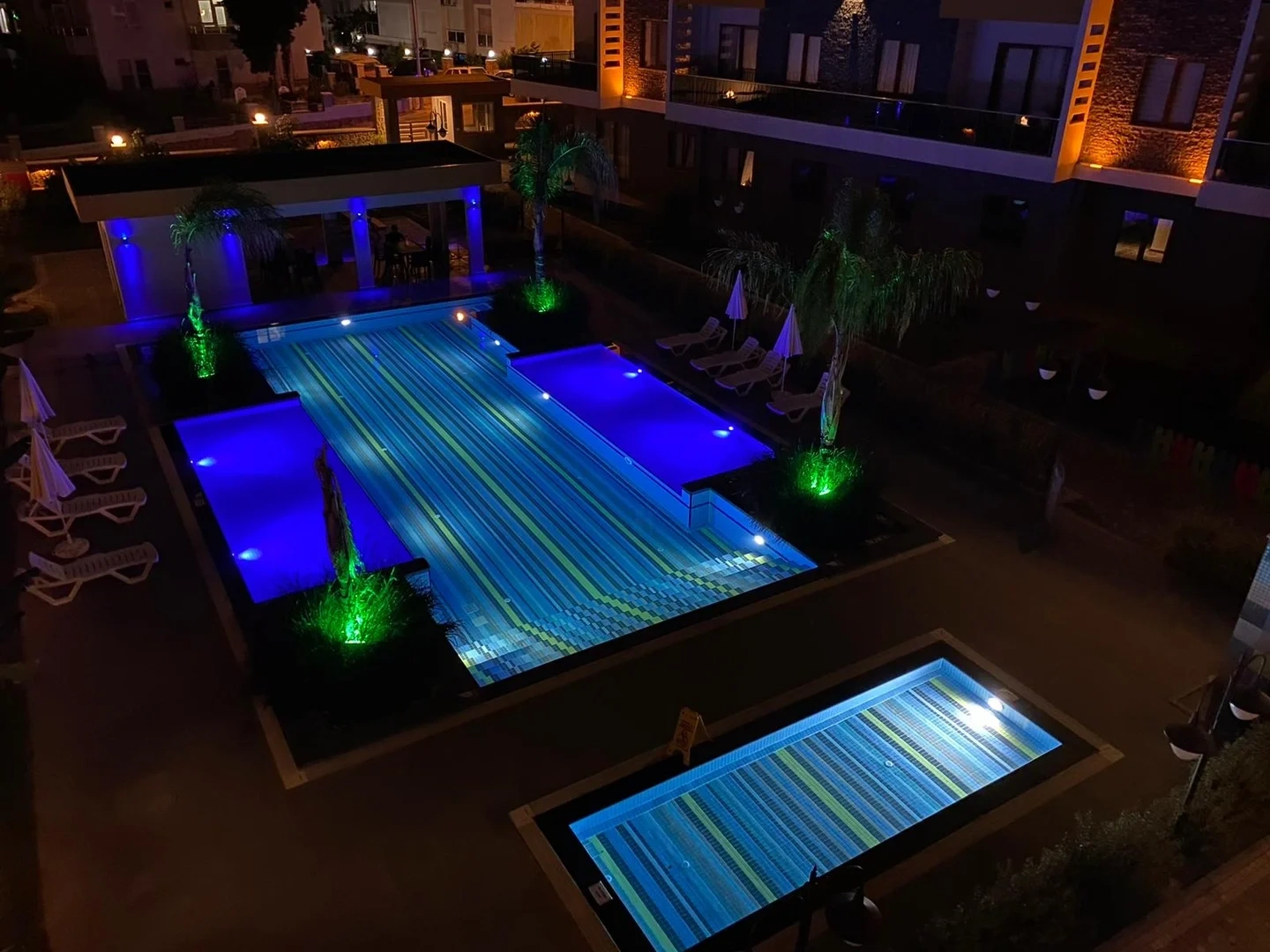 2 - waterfront apartment for sale in alanya antalya turkey