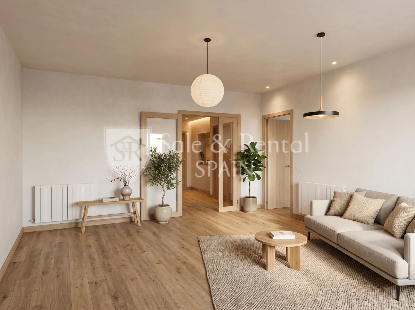 2 - venta casa blanes cataluña españa