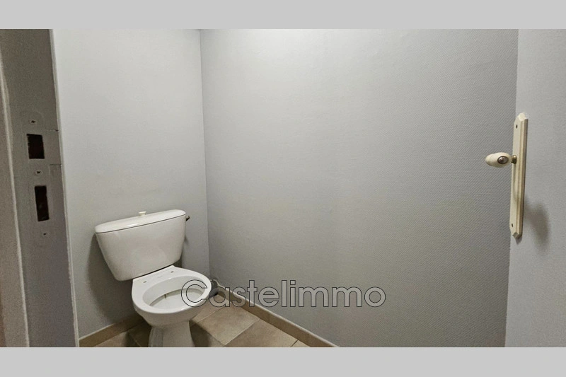 2 - venta casa beaumont-de-lomagne tarn-et-garonne francia