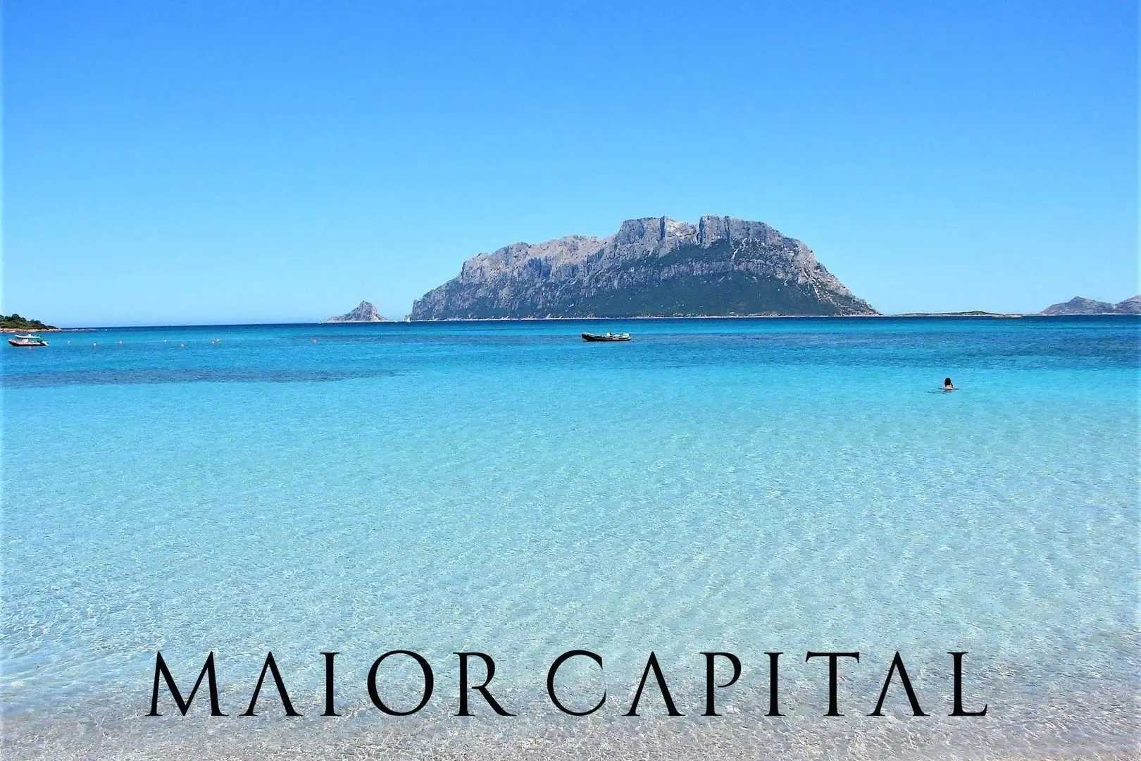 2 - venta comercio vista al mar olbia cerdeña italia