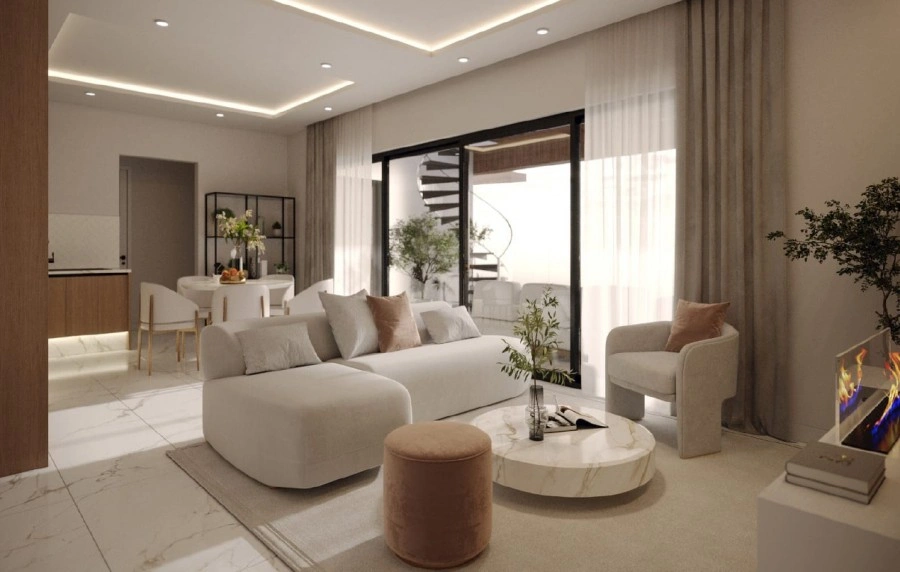 2 - verkoop appartement limassol limassol cyprus