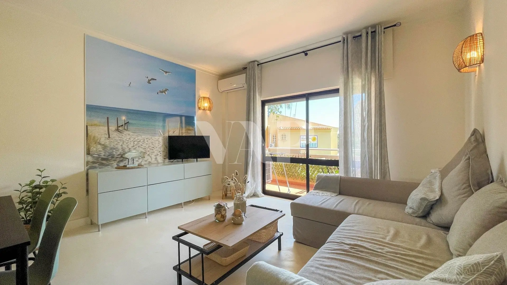 1 - verkauf wohnung vilamoura algarve portugal