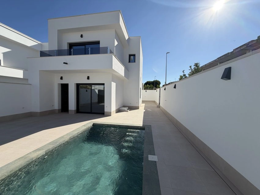 1 - venta casa heredades comunidad valenciana españa