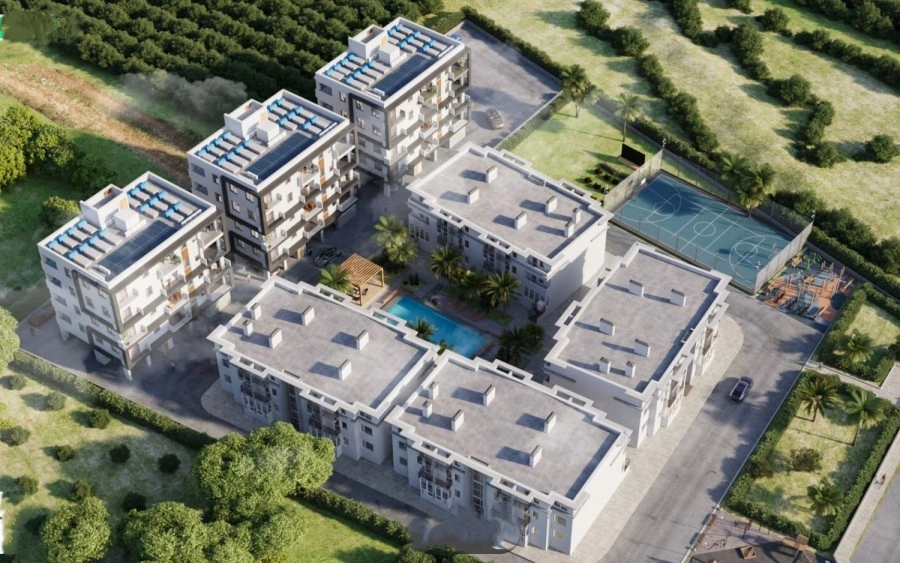 1 - verkoop appartement limassol limassol cyprus