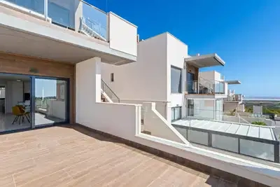 2 - verkoop huis san miguel de salinas valencian community spanje