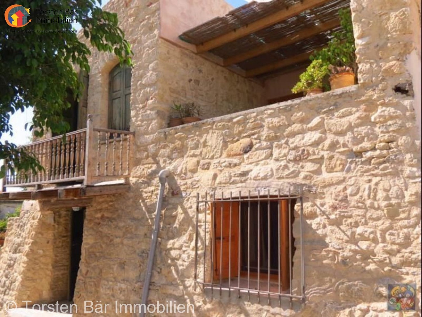 1 - venda casa ierápetra creta grécia