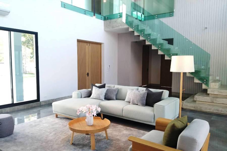 2 - vente maison phuket phuket thaïlande