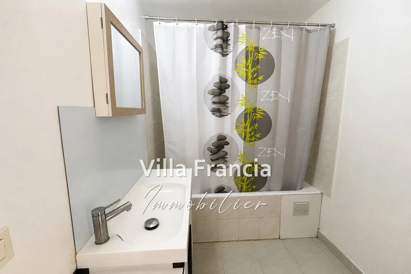 2 - vendita appartamento cannes alpi marittime francia