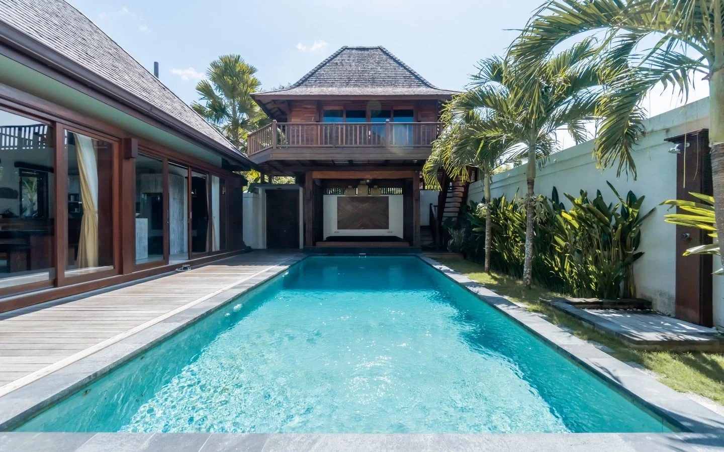 2 - verkauf haus badung bali indonesien