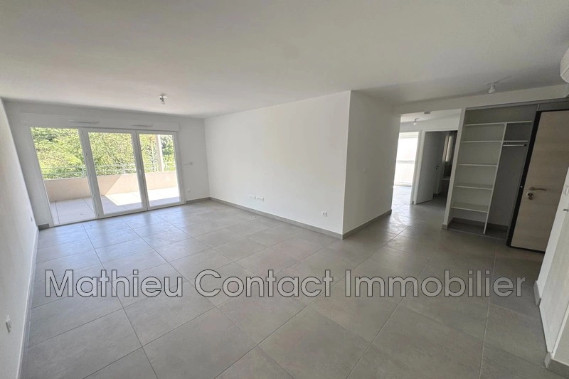 2 - apartment for sale in nîmes gard france