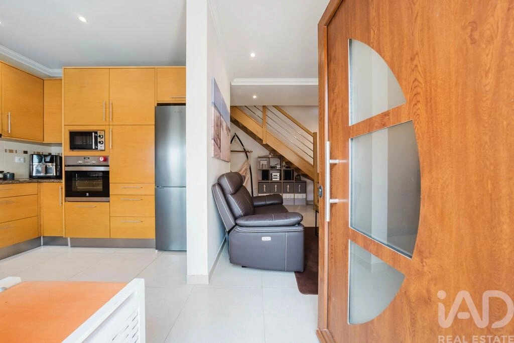 2 - house for sale in cadaval centro region portugal