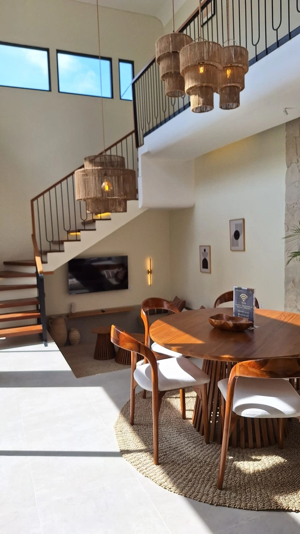 1 - verkoop villa seminyak bali indonesië