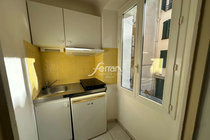 2 - vendita appartamento trans-en-provence var francia