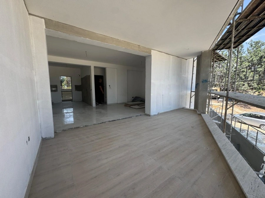 1 - vente appartement limassol limassol chypre
