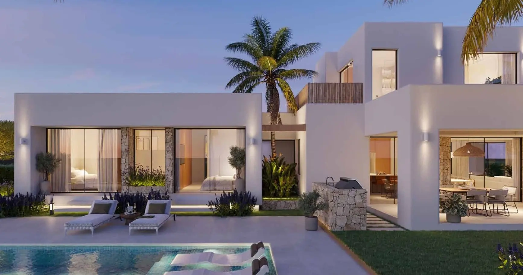 2 - verkauf haus meerblick xabia/javea - costa blanca valencia spanien