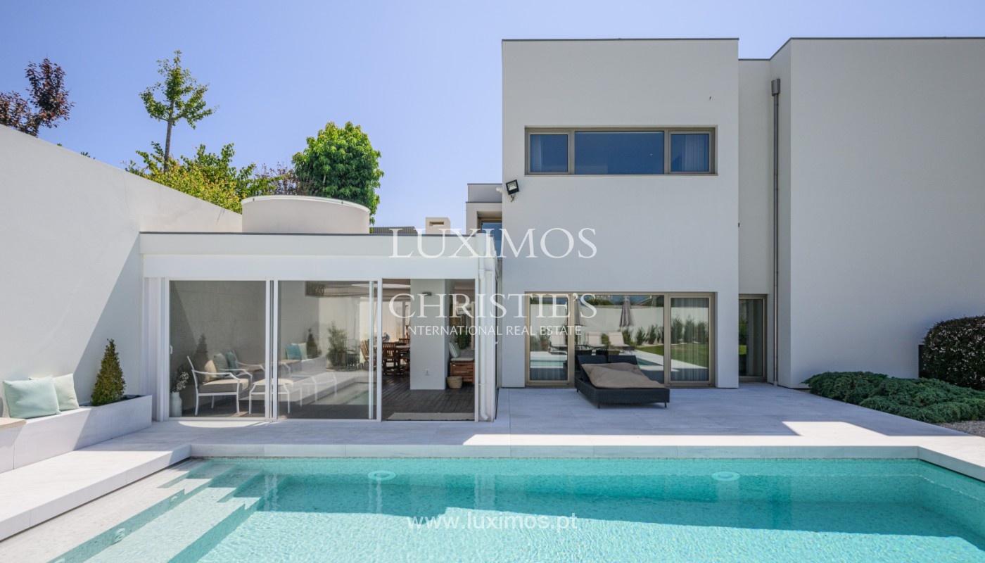 2 - house for sale in vila nova de gaia north region portugal