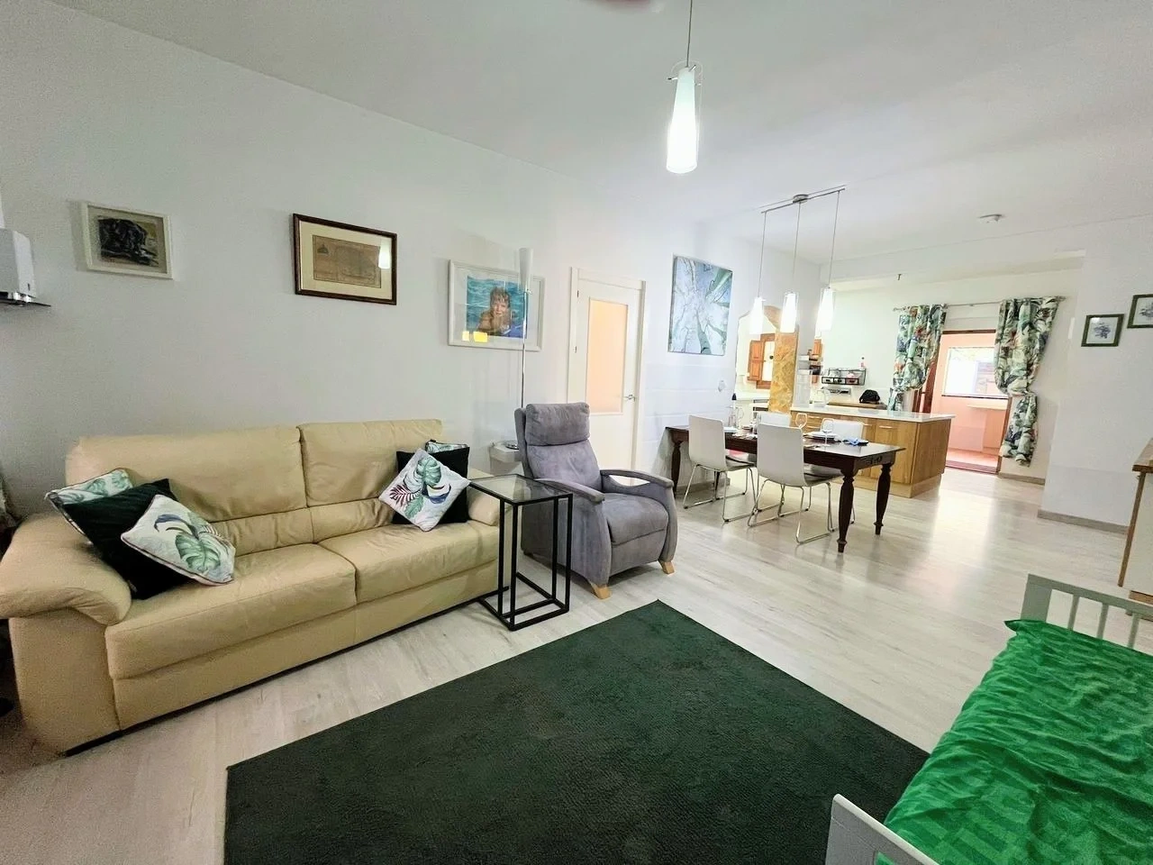 2 - verkoop huis torre pacheco region of murcia spanje