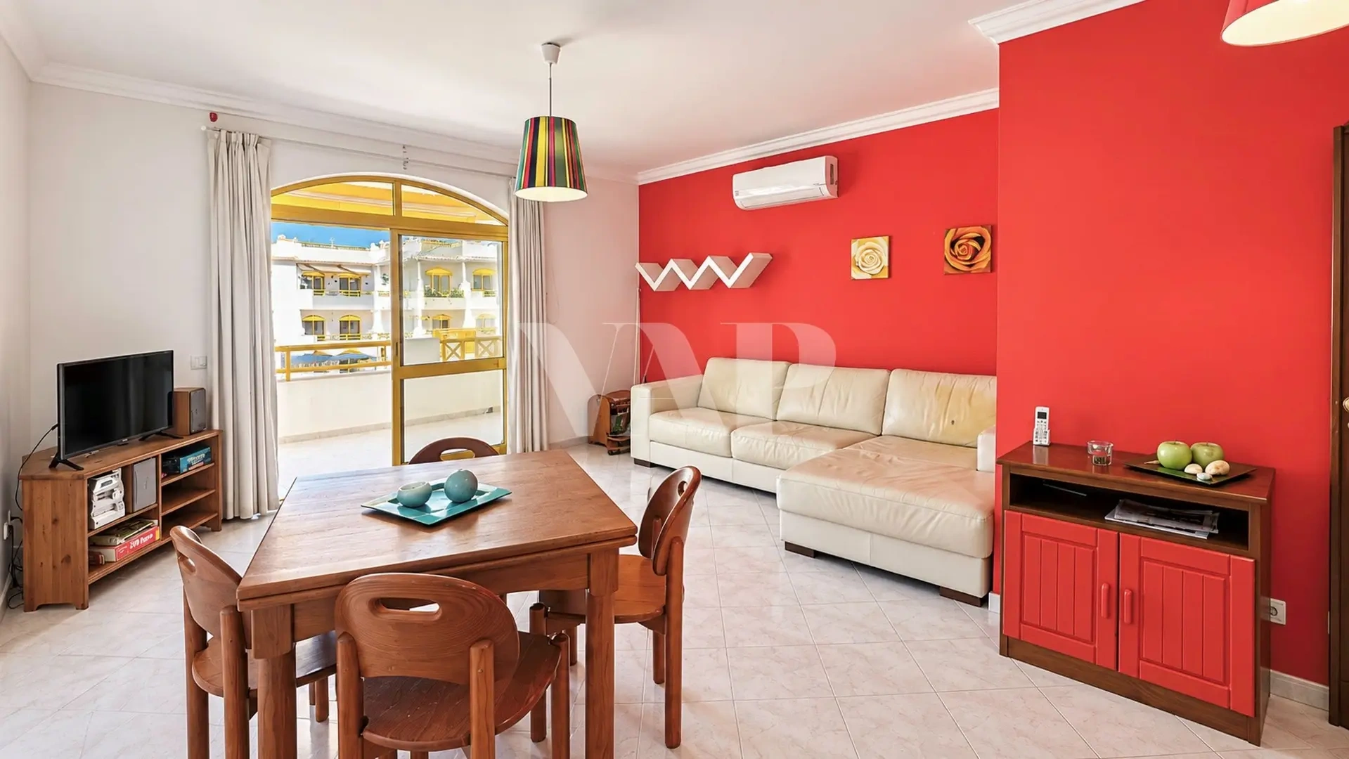 1 - beach walk apartment for sale in quarteira algarve portugal