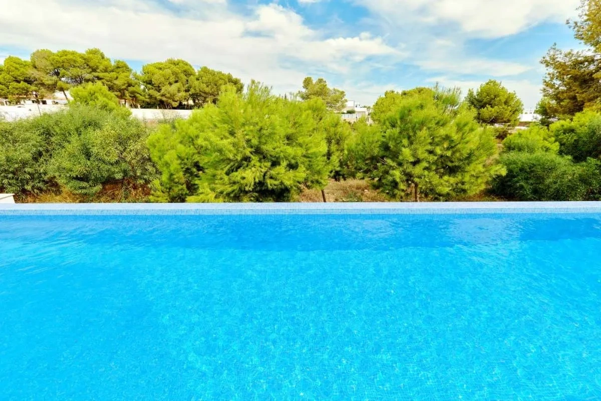 2 - продажа дом orihuela-costa валенсия испания