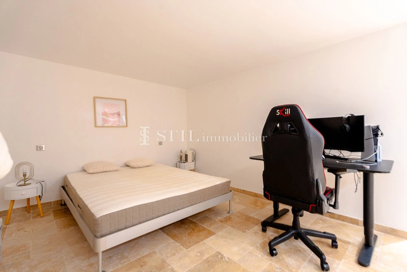 2 - продажа дом sainte-maxime вар франция