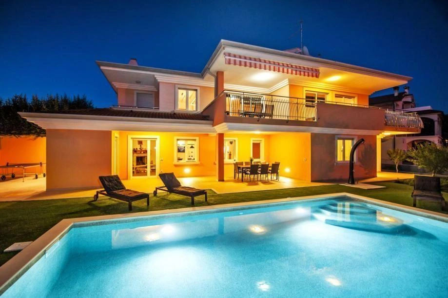 2 - verkauf haus rovinj istrien kroatien