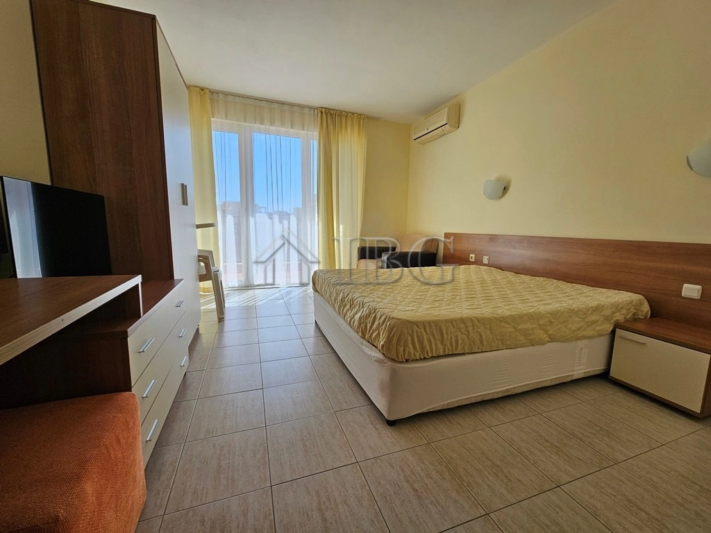 2 - venta apartamento sunny beach burgas bulgaria
