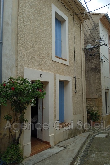 1 - venta casa puisserguier hérault francia