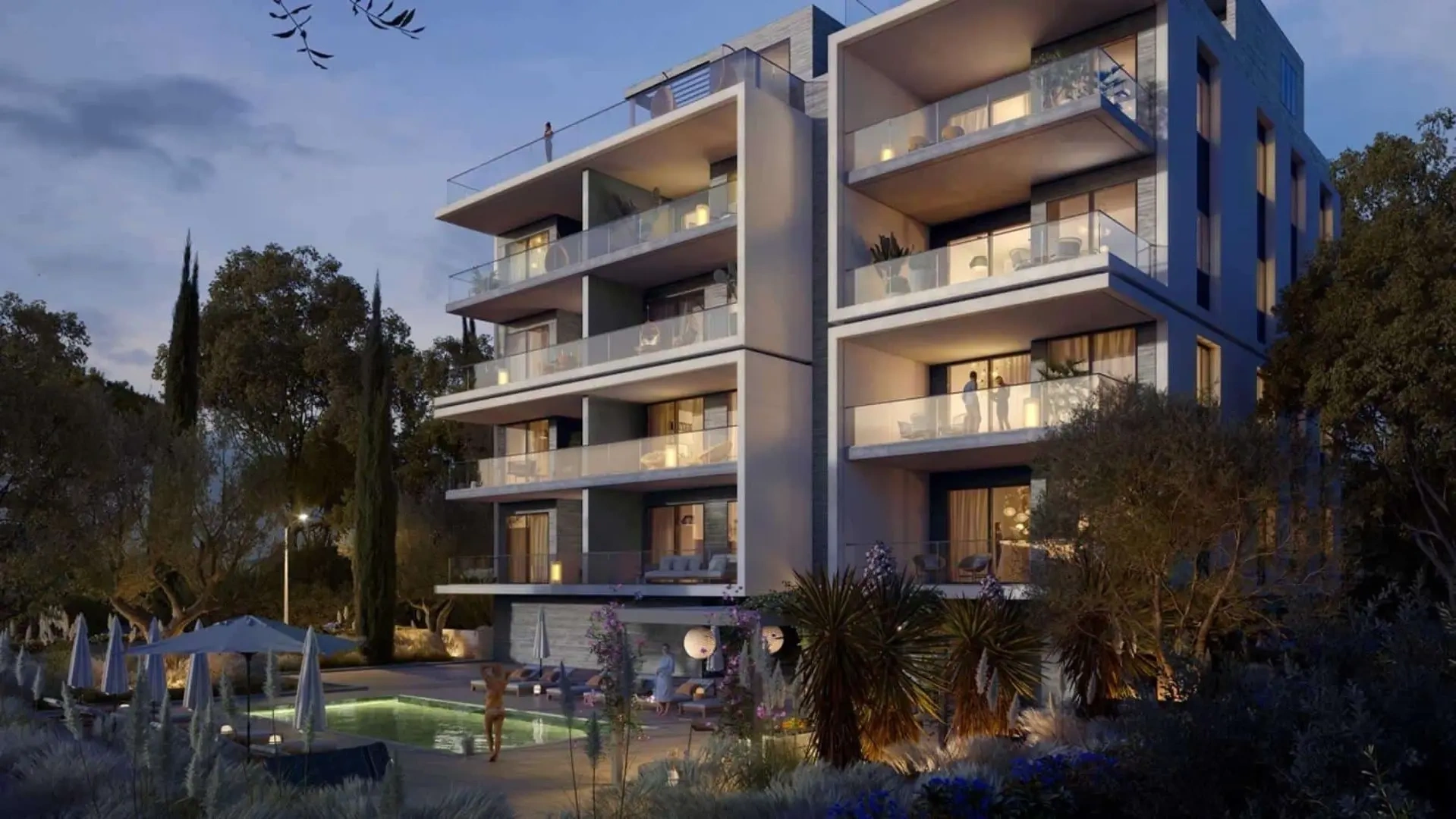 1 - verkauf wohnung yermasoyia limassol zypern