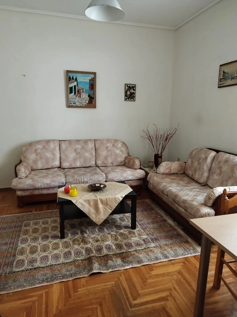 2 - venta apartamento attiki ática grecia
