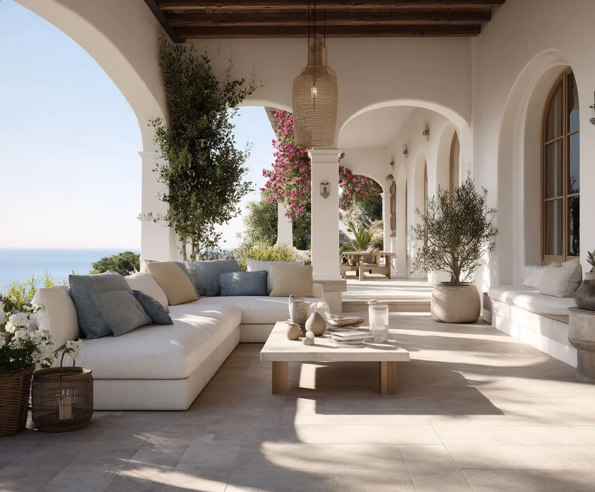 1 - vente maison vue mer moraira - costa blanca communauté valencienne espagne