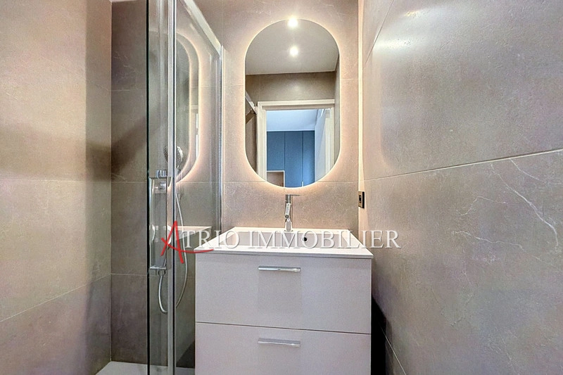 2 - verkauf wohnung meerblick antibes alpes-maritimes frankreich