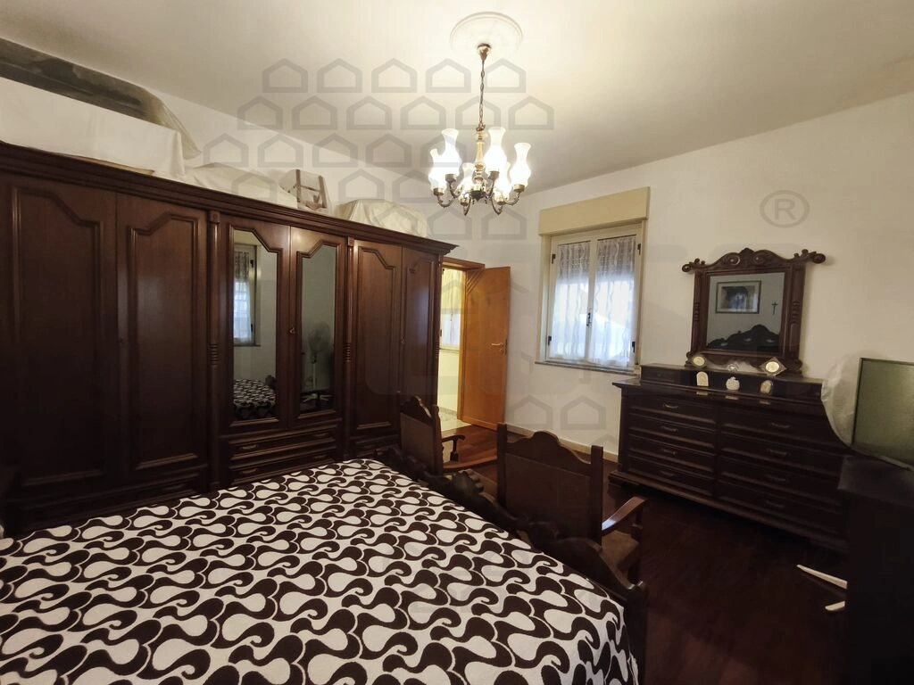 2 - house for sale in messina sicily italy