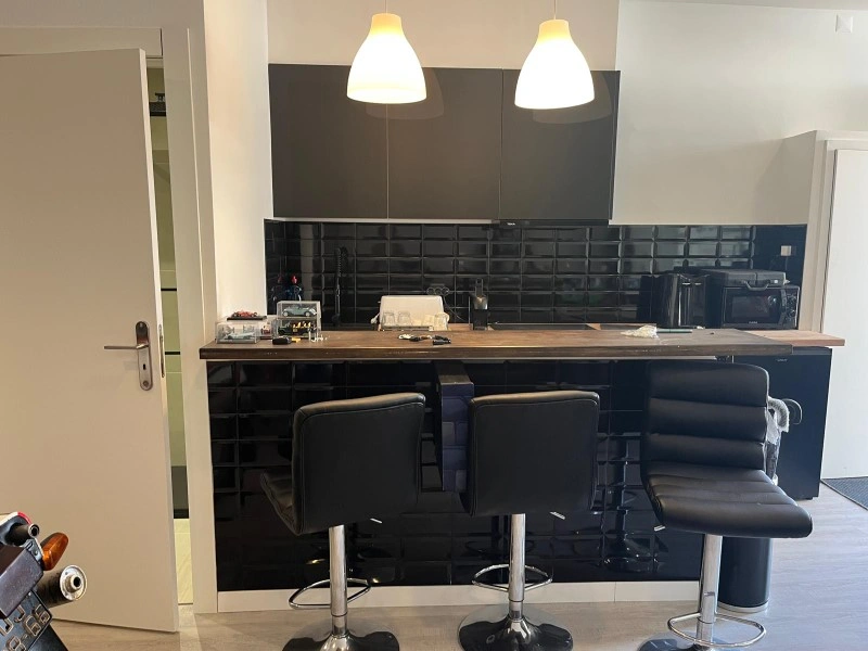 2 - apartment for sale in matosinhos north region portugal