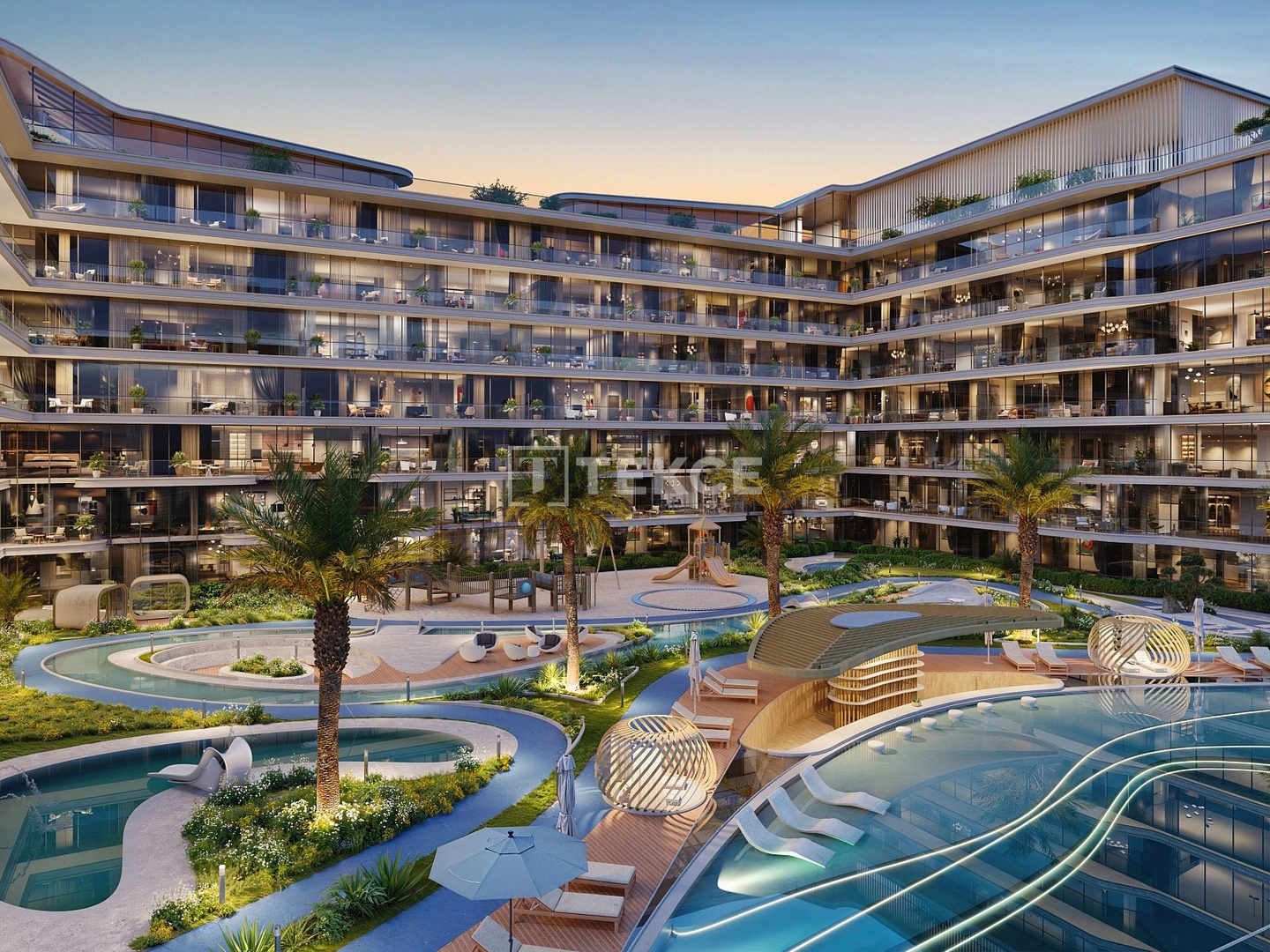 1 - apartment for sale in dubai dubai united arab emirates