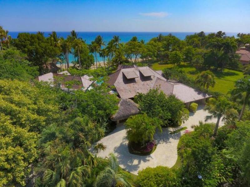 1 - house for sale in sosua dominican republic caribbean islands