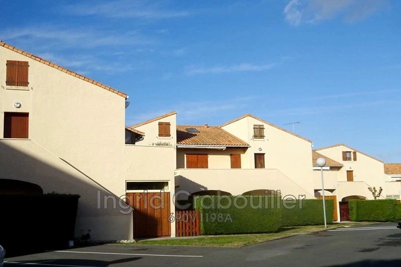 2 - venta apartamento vaux-sur-mer charente marítimo francia