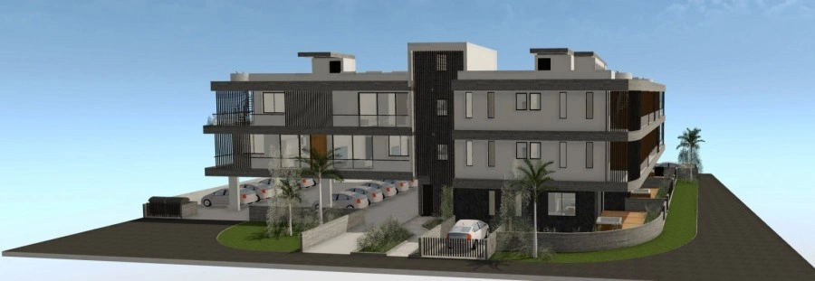 1 - vente appartement larnaca larnaca chypre