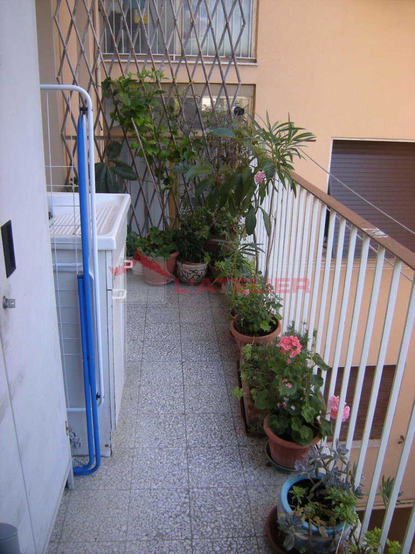 2 - venta apartamento arezzo toscana italia