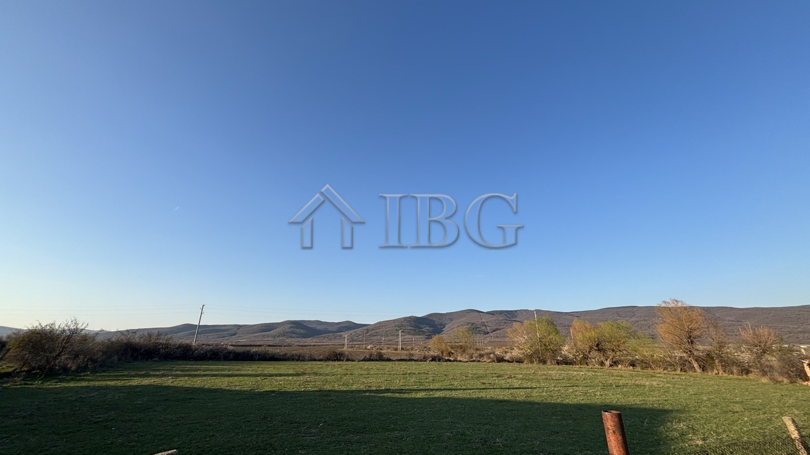 2 - venda terreno orizare burgas bulgária