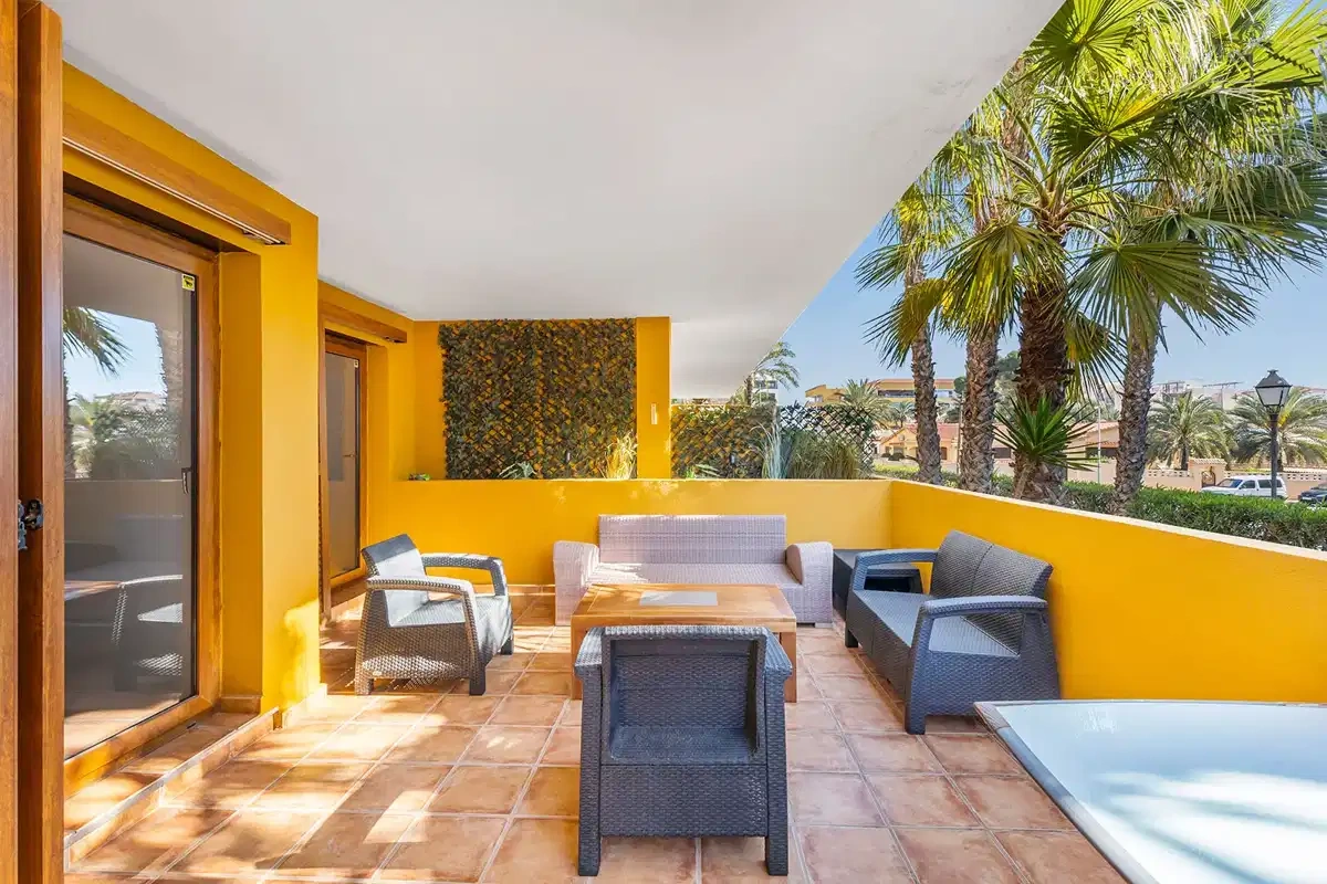 2 - verkoop appartement torrevieja - costa blanca valencian community spanje