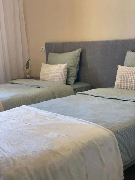 2 - продажа дом finestrat - costa blanca валенсия испания