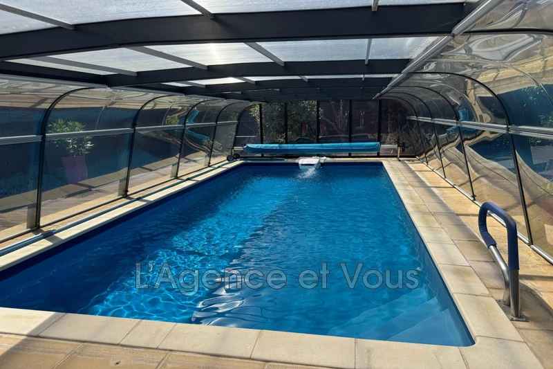 2 - продажа дом saint-malo иль и вилен - бретань франция