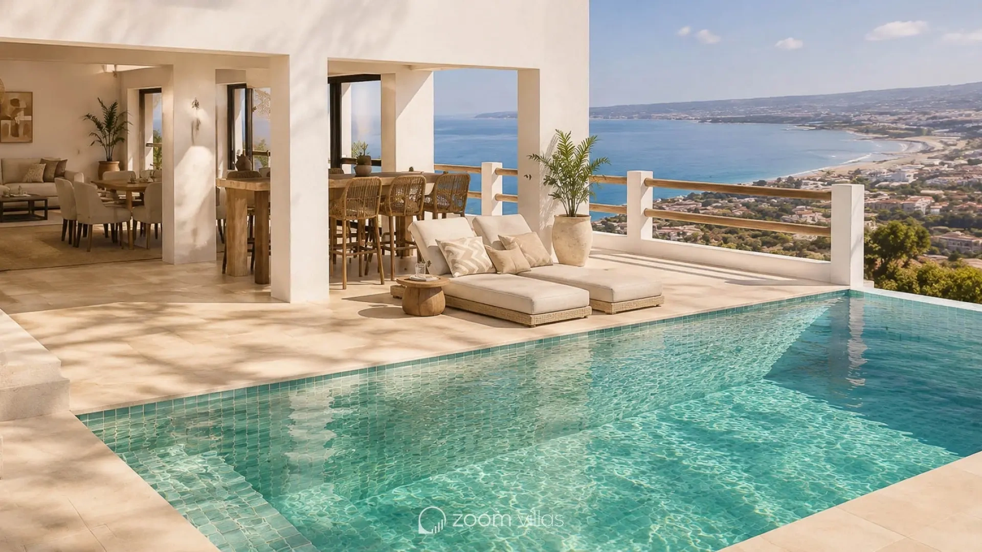 1 - venta villa xabia/javea - costa blanca comunidad valenciana españa