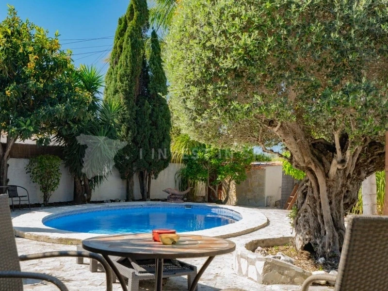 1 - vente maison xabia/javea - costa blanca communauté valencienne espagne